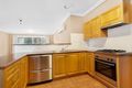 Property photo of 84 The Crossway Keilor East VIC 3033