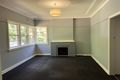 Property photo of 33 Lofberg Road West Pymble NSW 2073