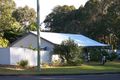 Property photo of 94 Springfield Avenue Coolum Beach QLD 4573
