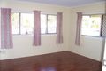 Property photo of 2/82 Machan Street Machans Beach QLD 4878