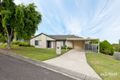 Property photo of 7 Moffatt Place Edens Landing QLD 4207