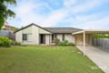 Property photo of 7 Moffatt Place Edens Landing QLD 4207