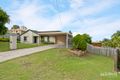 Property photo of 7 Moffatt Place Edens Landing QLD 4207