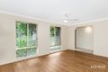 Property photo of 7 Moffatt Place Edens Landing QLD 4207
