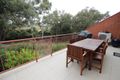 Property photo of 11/2 Tauss Place Bruce ACT 2617