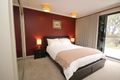 Property photo of 11/2 Tauss Place Bruce ACT 2617