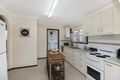 Property photo of 2/19 Toolona Avenue Banora Point NSW 2486