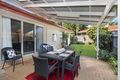 Property photo of 2/19 Toolona Avenue Banora Point NSW 2486