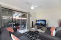 Property photo of 2/19 Toolona Avenue Banora Point NSW 2486
