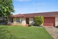 Property photo of 2/19 Toolona Avenue Banora Point NSW 2486