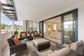 Property photo of 402/37-41 Millewa Avenue Wahroonga NSW 2076
