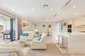 Property photo of 402/37-41 Millewa Avenue Wahroonga NSW 2076