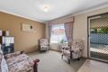 Property photo of 23A Cervantes Loop Yangebup WA 6164