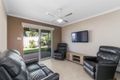 Property photo of 23A Cervantes Loop Yangebup WA 6164