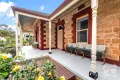 Property photo of 2 Baker Road Hamley Bridge SA 5401