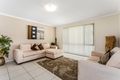 Property photo of 12 Centre Street Greta NSW 2334