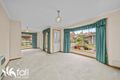 Property photo of 3/83 South Street Bellerive TAS 7018