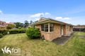Property photo of 3/83 South Street Bellerive TAS 7018