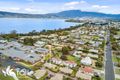 Property photo of 3/83 South Street Bellerive TAS 7018