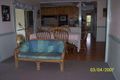 Property photo of 301 Central Road Tinana QLD 4650