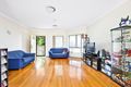 Property photo of 5/31-32 Loftus Crescent Homebush NSW 2140