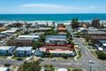Property photo of 2/17 Thirteenth Avenue Palm Beach QLD 4221