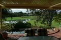 Property photo of 19 Prenzlau Crest Windaroo QLD 4207