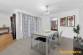 Property photo of 4 Edith Rise Hampton Park VIC 3976
