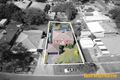 Property photo of 4 Edith Rise Hampton Park VIC 3976