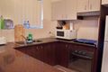 Property photo of 1/50-52A Terrace Road Dulwich Hill NSW 2203