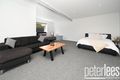 Property photo of 34B Liffey Street Carrick TAS 7291