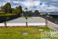 Property photo of 34B Liffey Street Carrick TAS 7291