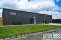 Property photo of 34B Liffey Street Carrick TAS 7291