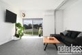 Property photo of 34B Liffey Street Carrick TAS 7291