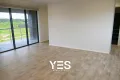 Property photo of 20 Iceberg Road Beaconsfield VIC 3807