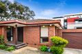 Property photo of 3/876 Doncaster Road Doncaster East VIC 3109