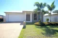 Property photo of 10 Dahlia Street Burdell QLD 4818
