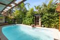 Property photo of 2 Tifera Circle Kallaroo WA 6025