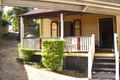 Property photo of 119 Jubilee Terrace Bardon QLD 4065