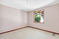 Property photo of 9 Kentwood Drive Paralowie SA 5108