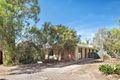 Property photo of 9 Kentwood Drive Paralowie SA 5108