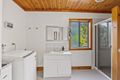 Property photo of 1-3 Graeme Grove Sandy Point VIC 3959