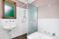 Property photo of 9 Kentwood Drive Paralowie SA 5108