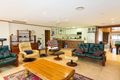 Property photo of 32 Battarbee Street Araluen NT 0870