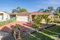 Property photo of 4 Redgum Court Shepparton VIC 3630