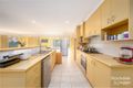 Property photo of 4 Redgum Court Shepparton VIC 3630
