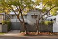 Property photo of 15 Grove Street Albion QLD 4010