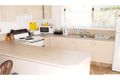 Property photo of 14 Mercator Court Carrara QLD 4211