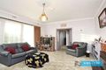 Property photo of 10 Myrtle Grove Altona VIC 3018