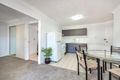 Property photo of 8/63 Queen Street Southport QLD 4215